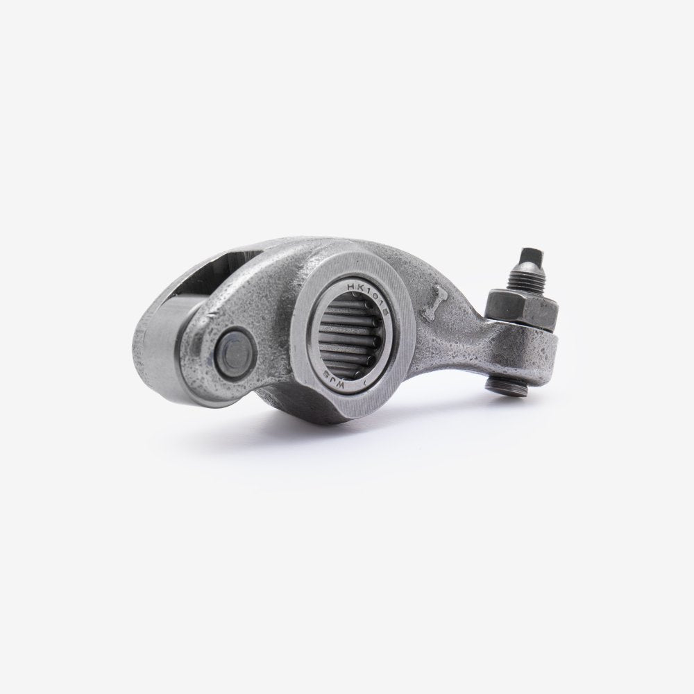 Rocker Arm