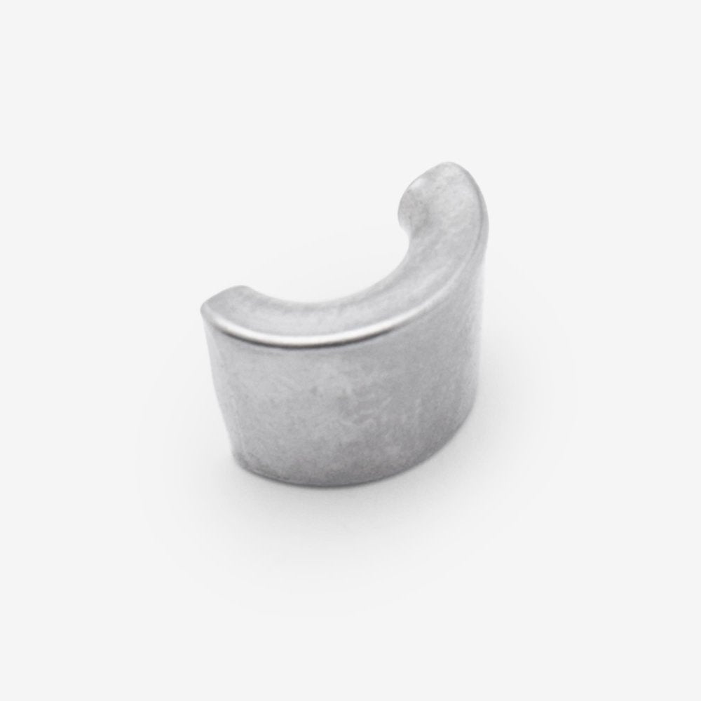 Valve Shim/Bucket 2
