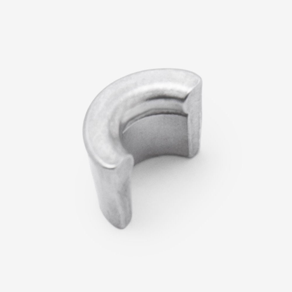 Valve Shim/Bucket 3