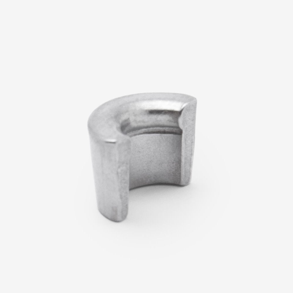 Valve Shim/Bucket 4