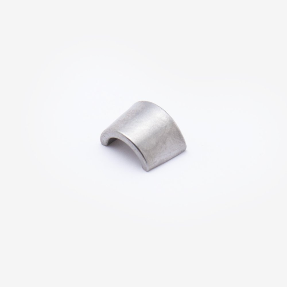 Valve Shim/Bucket