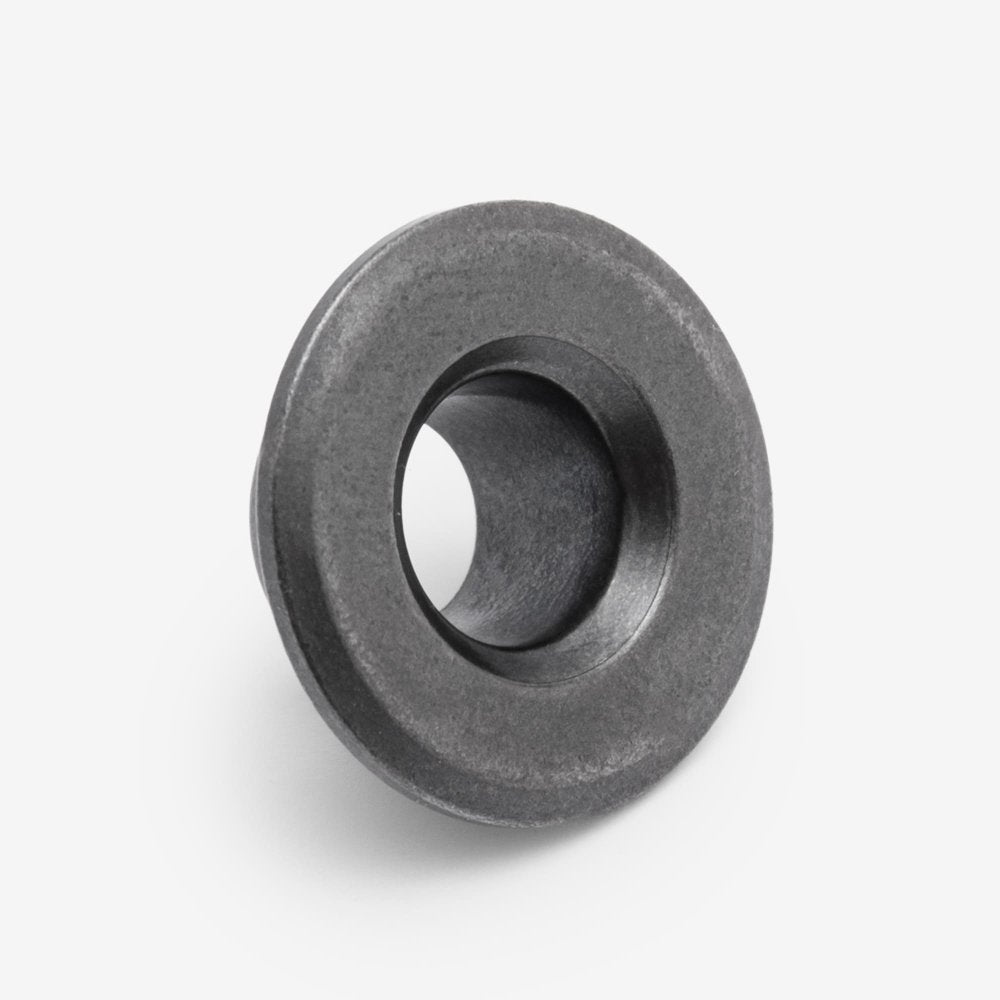 Inlet/Exhaust Valve Spring Seat 2