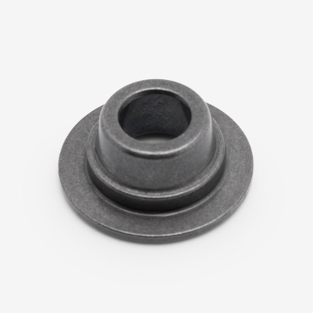 Inlet/Exhaust Valve Spring Seat 3