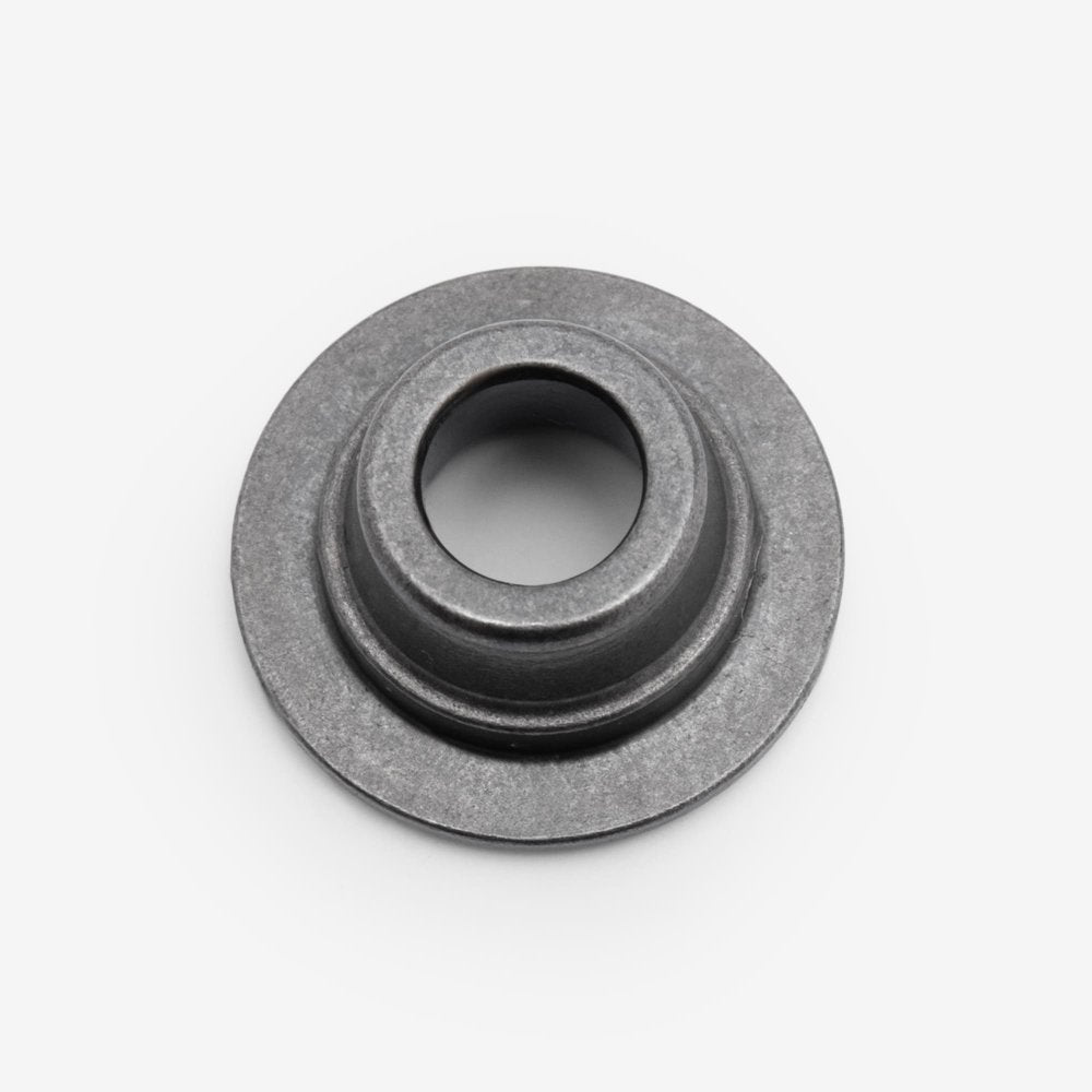 Inlet/Exhaust Valve Spring Seat 4
