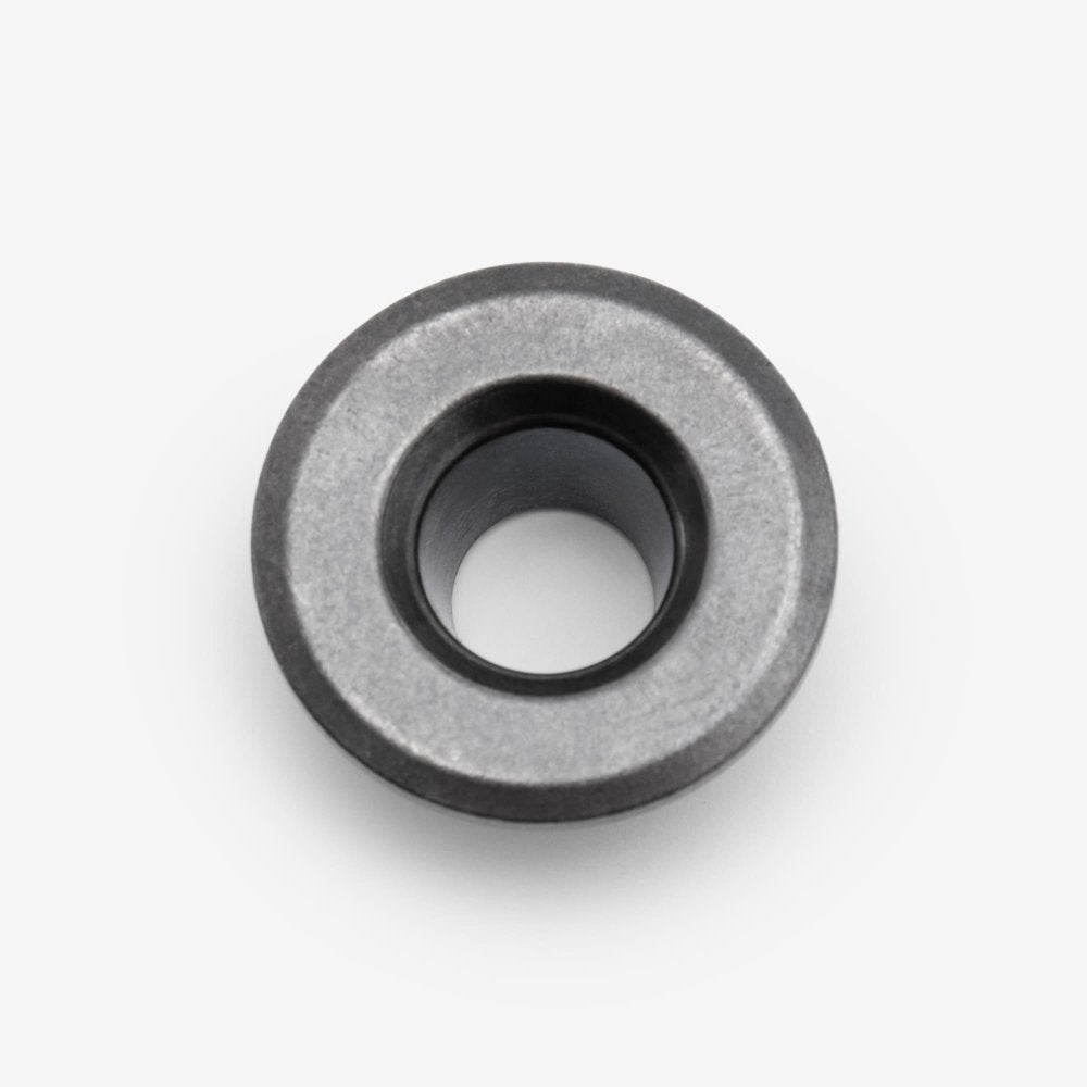 Inlet/Exhaust Valve Spring Seat 5