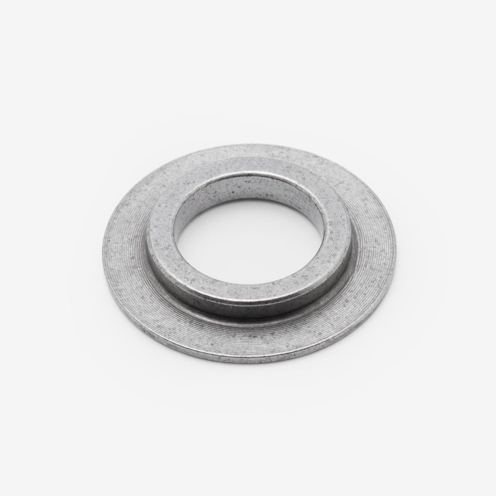Inlet/Exhaust Valve Spring Seat 2