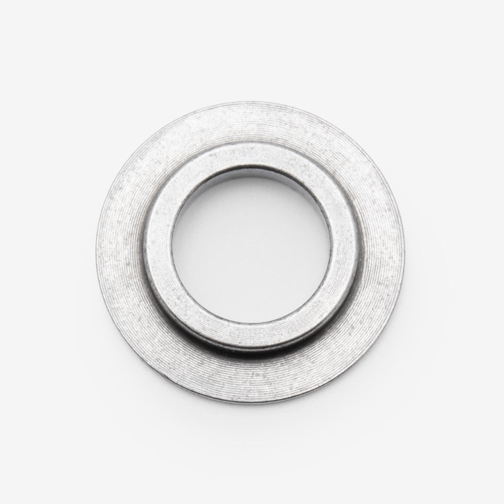 Inlet/Exhaust Valve Spring Seat 3