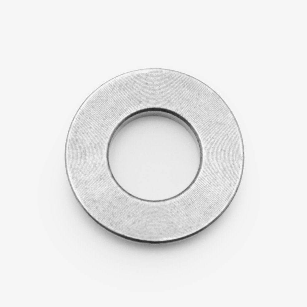 Inlet/Exhaust Valve Spring Seat 4