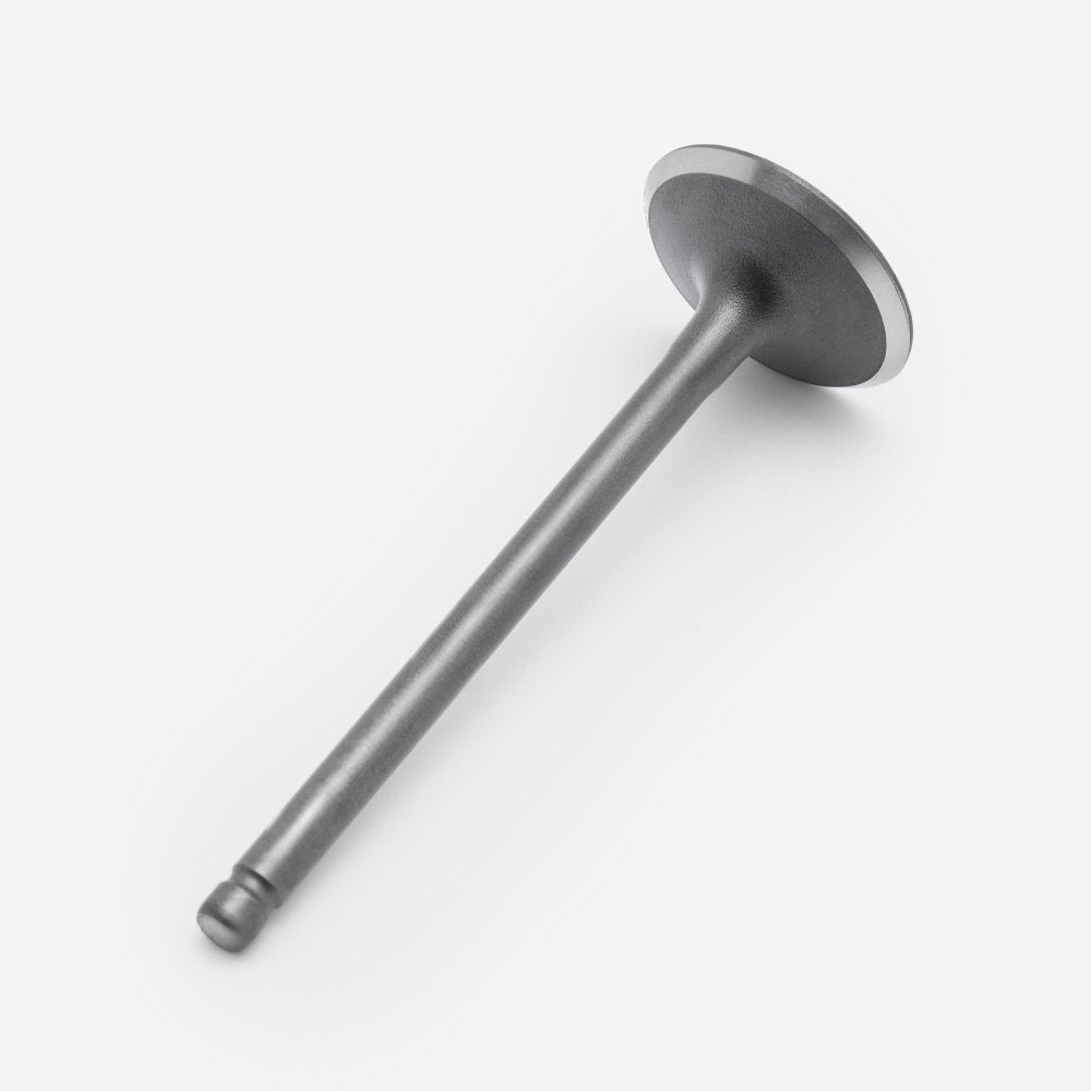 Inlet Valve 3