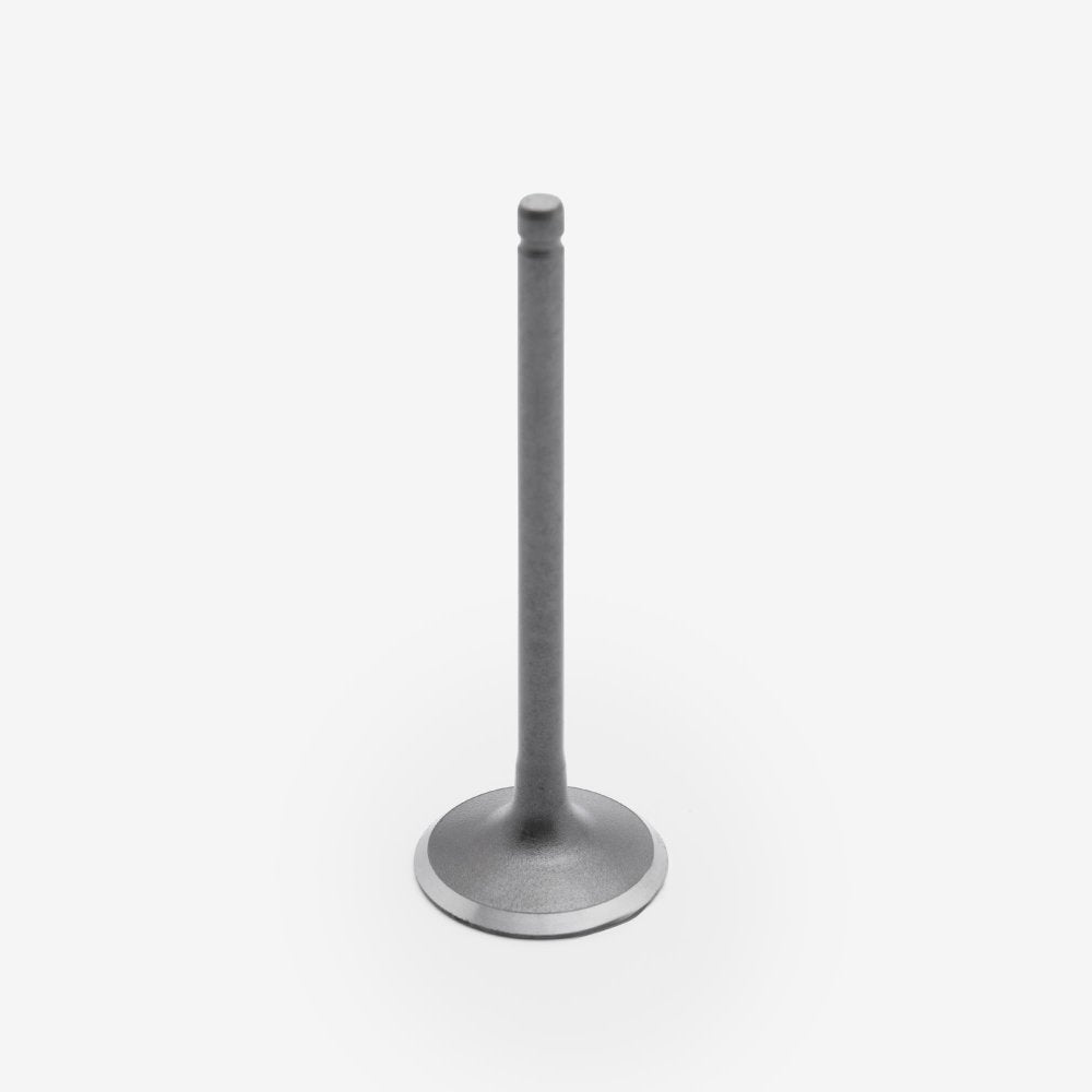 Inlet Valve 5