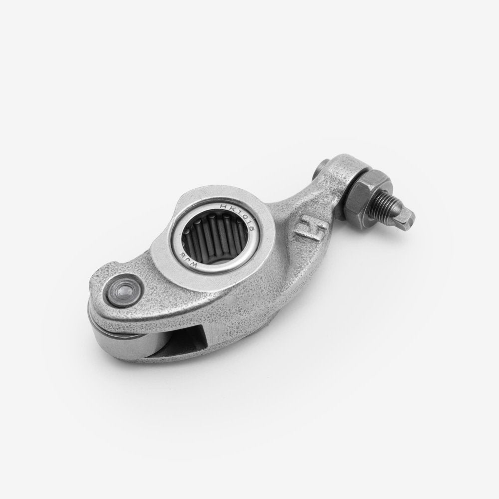 Rocker Arm 2