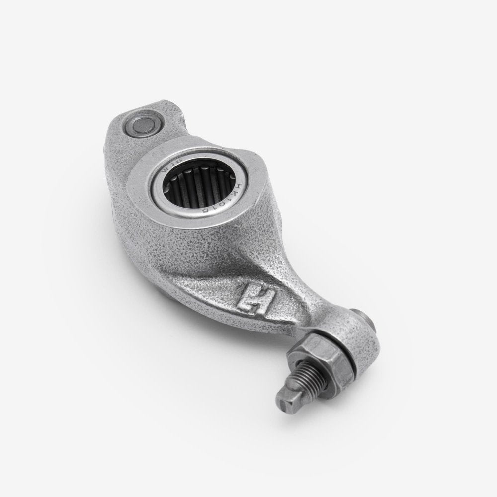 Rocker Arm 3