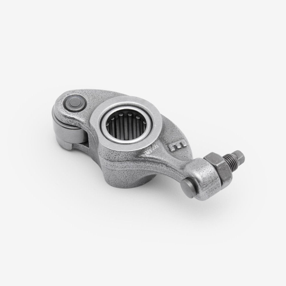 Rocker Arm 4