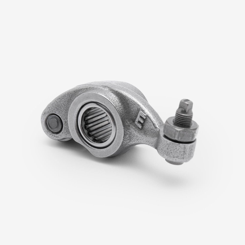 Rocker Arm 5