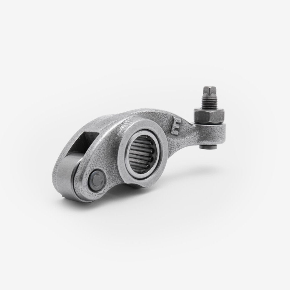 Rocker Arm 6