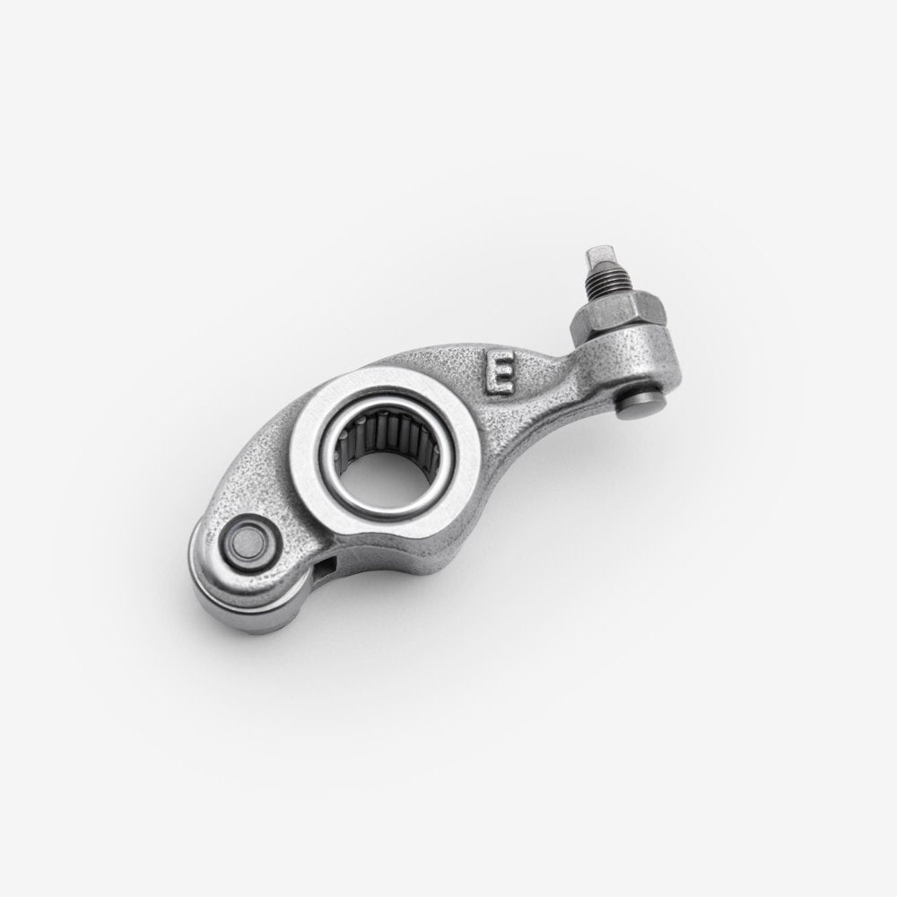 Rocker Arm 7