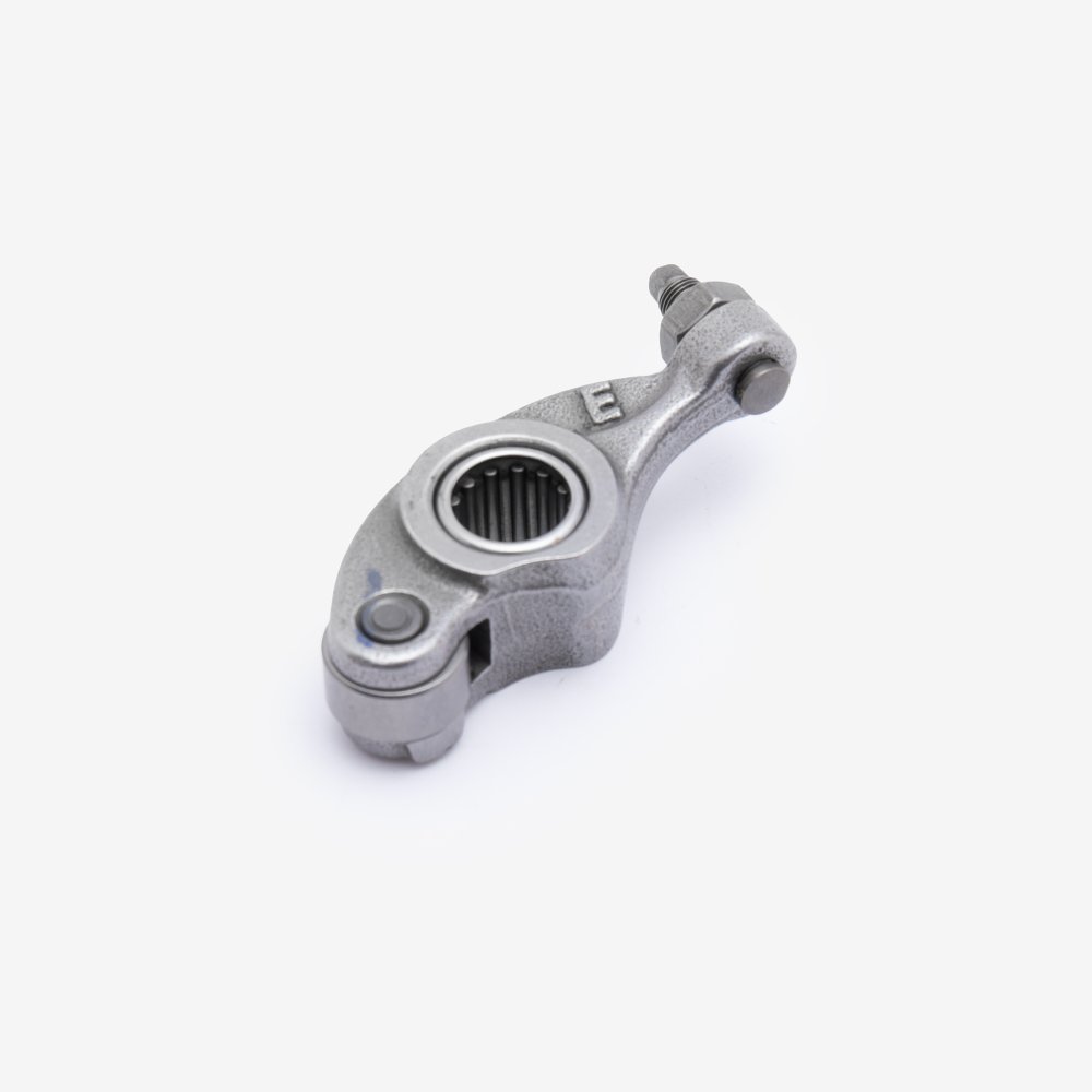 Rocker Arm