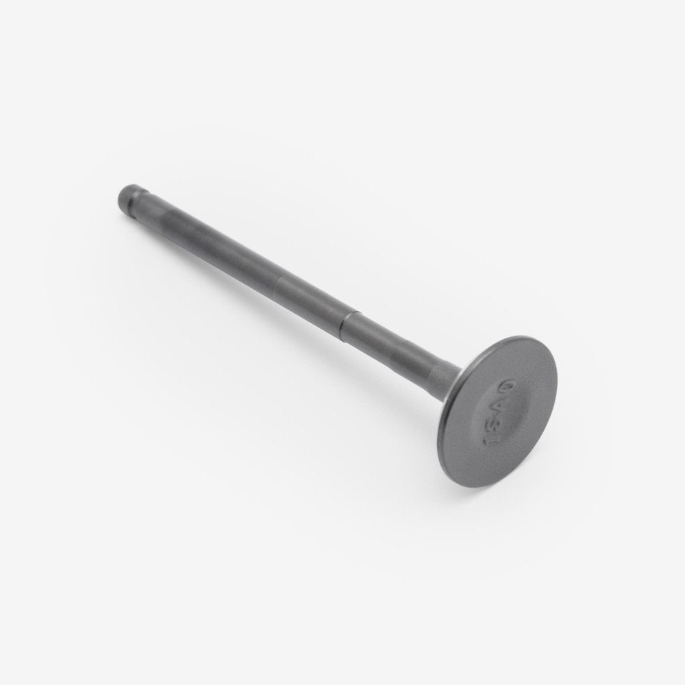 Exhaust Valve 2