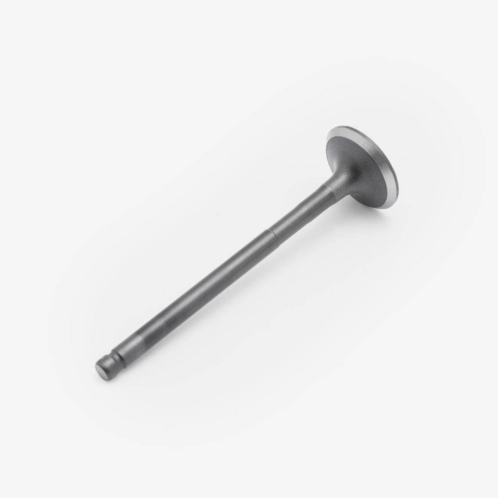 Exhaust Valve 3