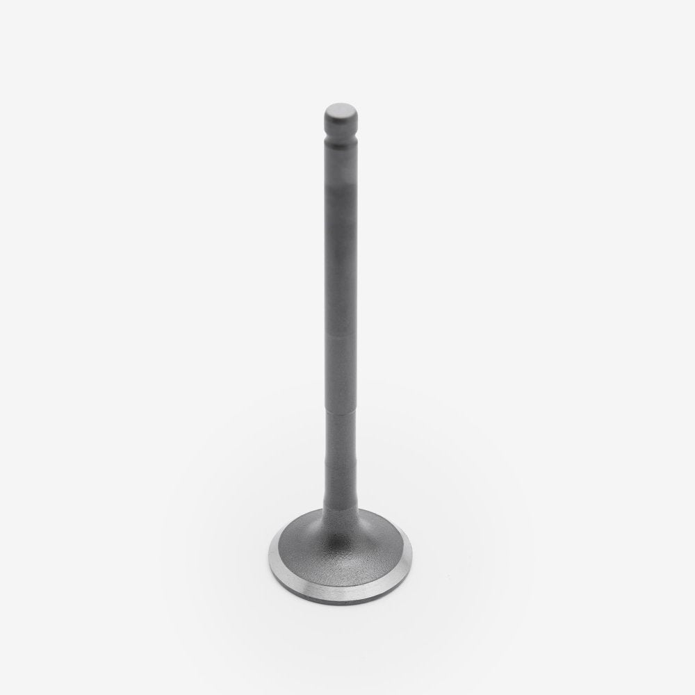 Exhaust Valve 4