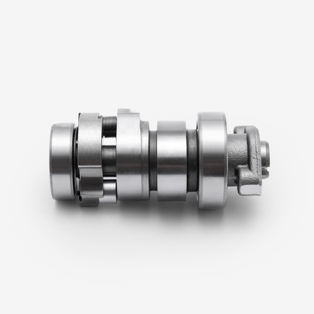 Camshaft 2