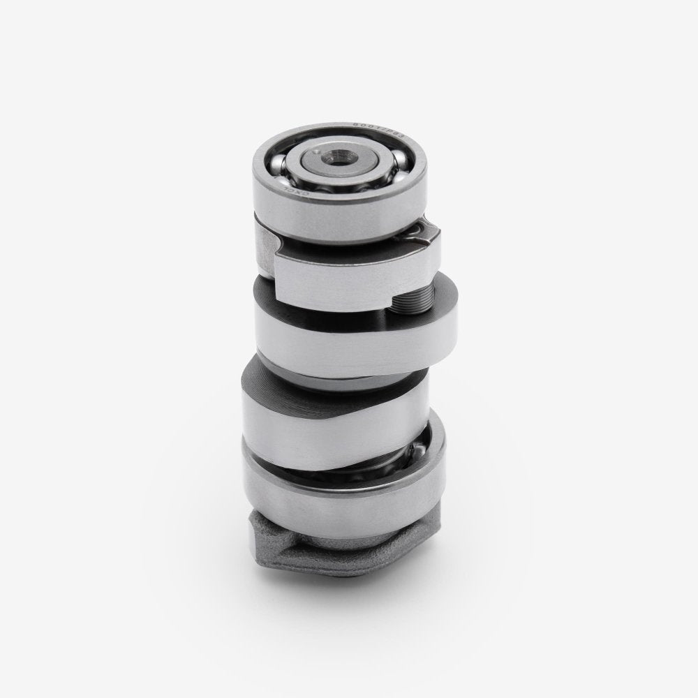 Camshaft 5