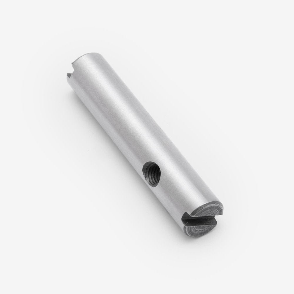 Rocker Arm Shaft 2