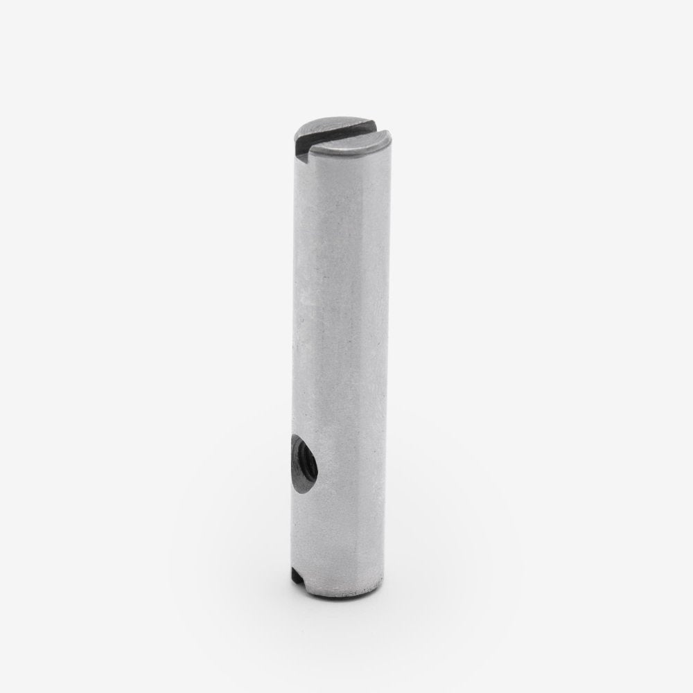 Rocker Arm Shaft 3