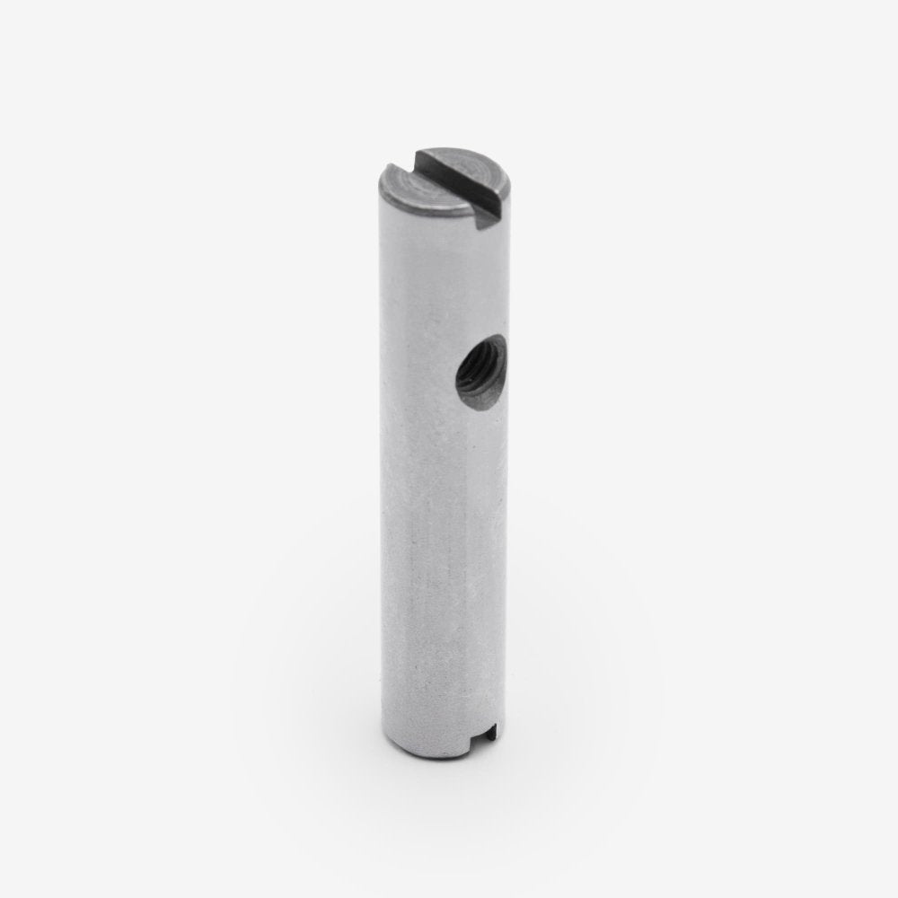 Rocker Arm Shaft 4
