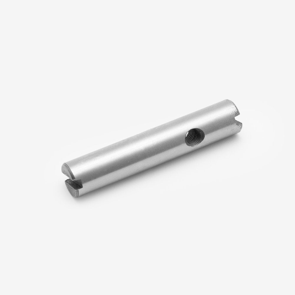 Rocker Arm Shaft
