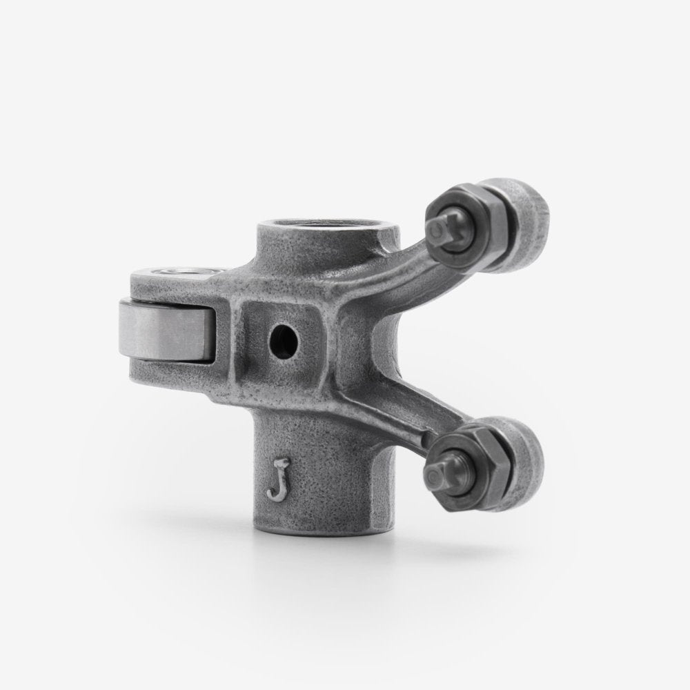 Intake Rocker Arm Assembly 2