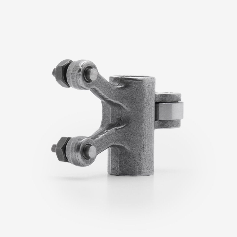 Intake Rocker Arm Assembly 3
