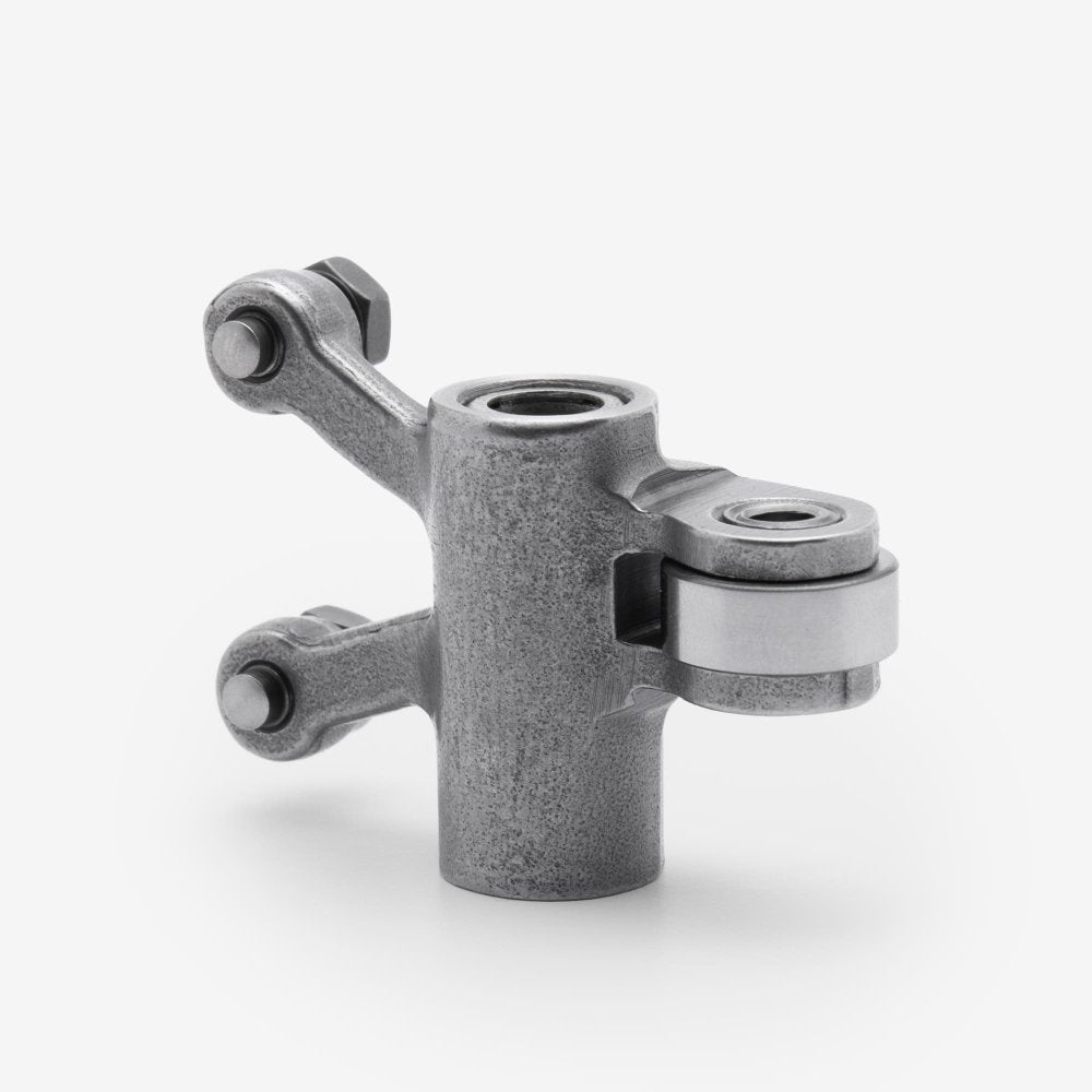 Intake Rocker Arm Assembly 4