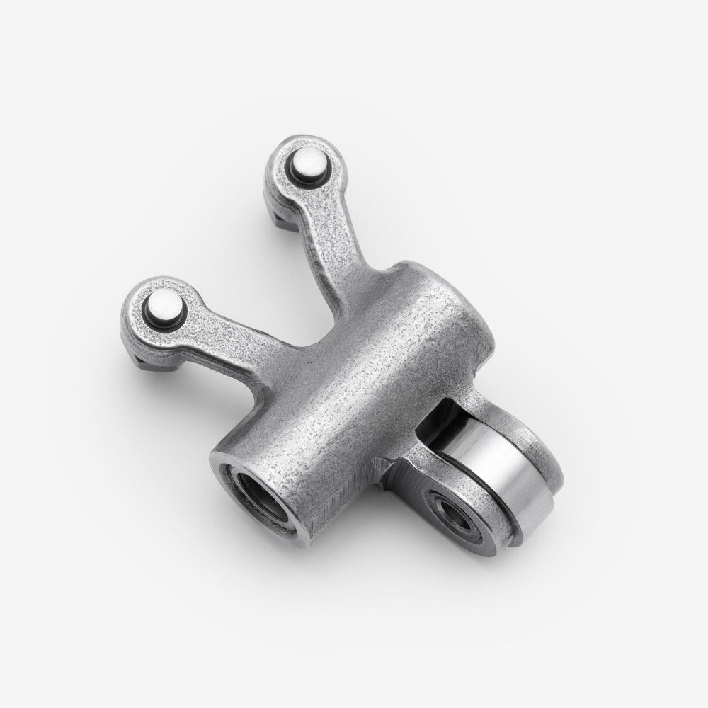 Intake Rocker Arm Assembly 6
