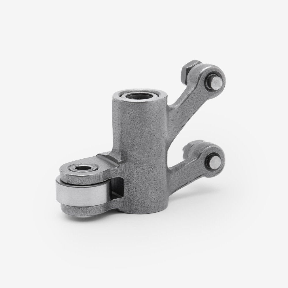 Exhaust Rocker Arm Assembly 2