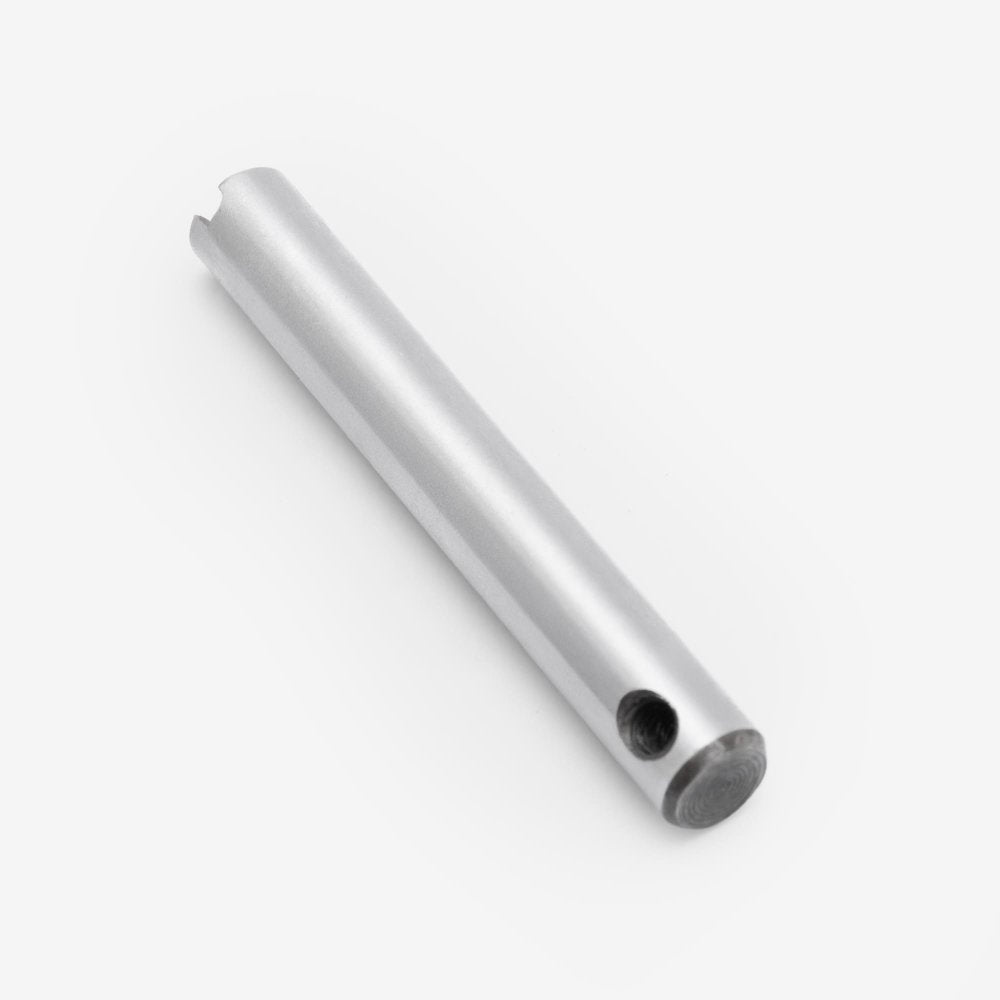 Rocker Arm Shaft 2
