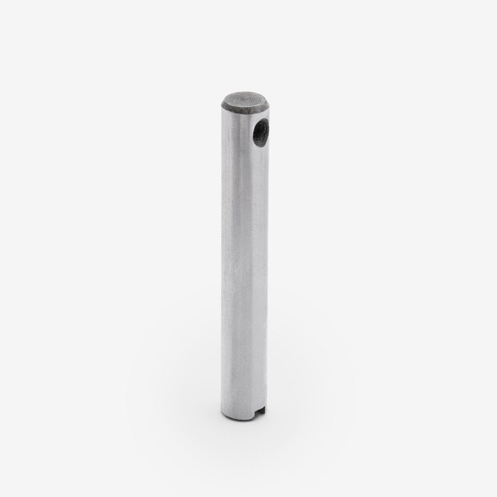 Rocker Arm Shaft 3
