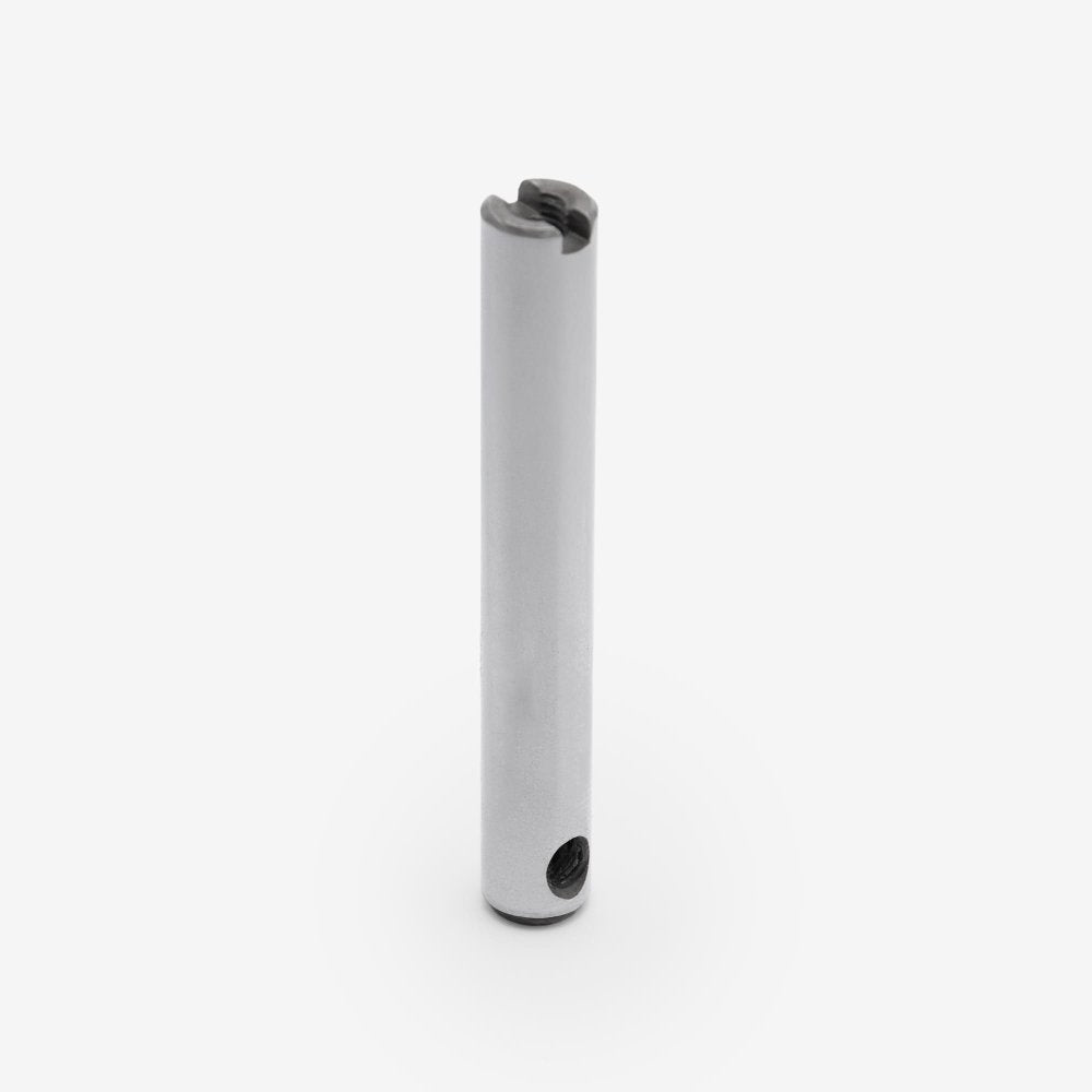 Rocker Arm Shaft 4