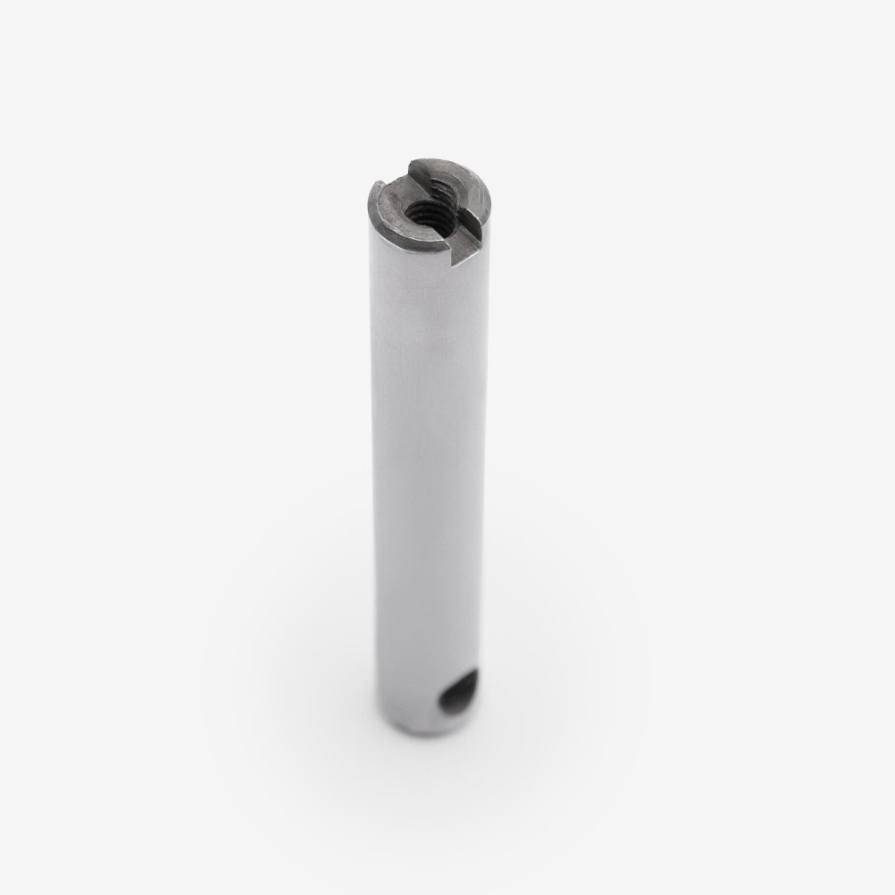 Rocker Arm Shaft 5