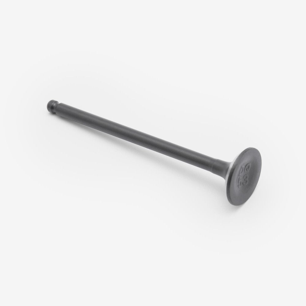 Exhaust Valve 2