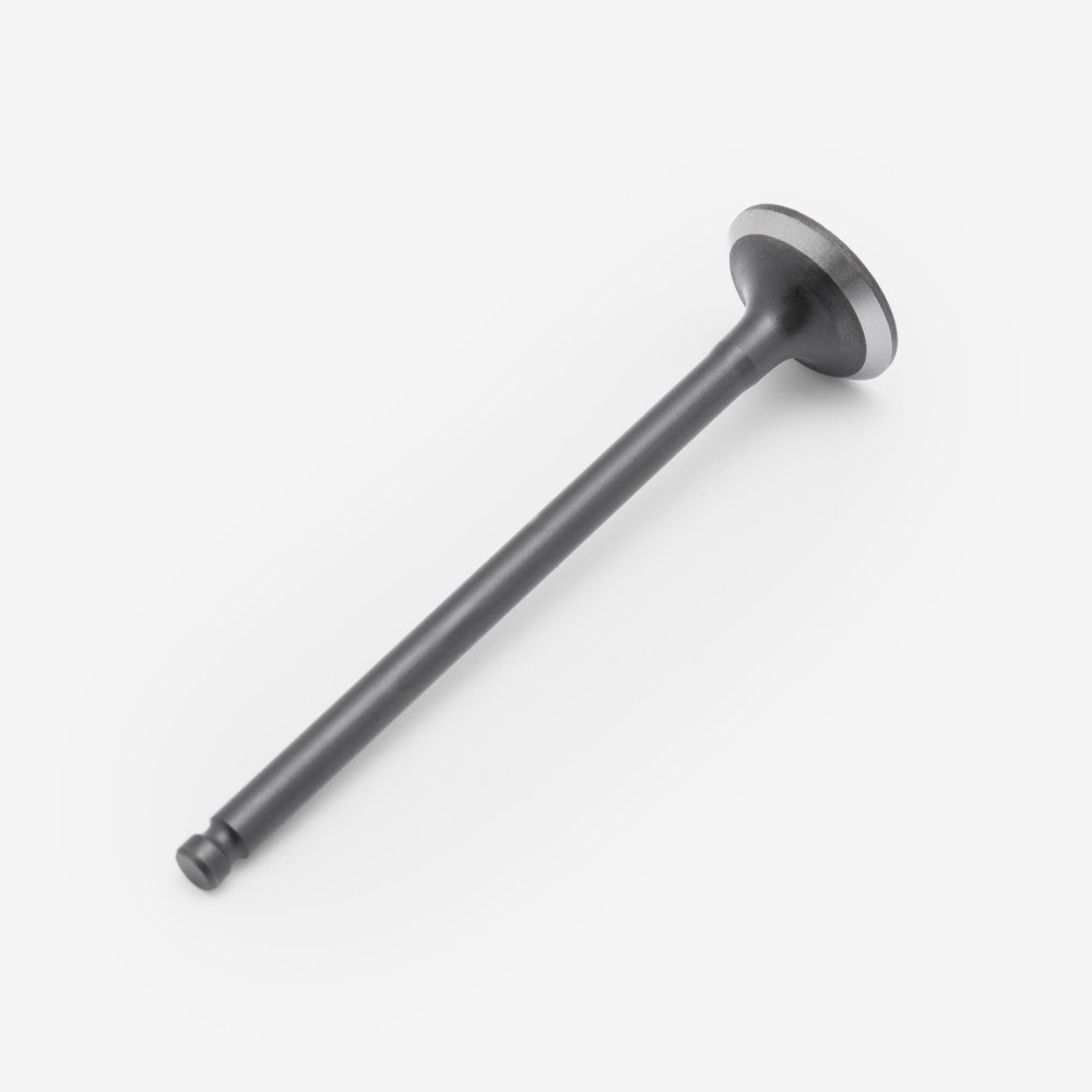 Exhaust Valve 3