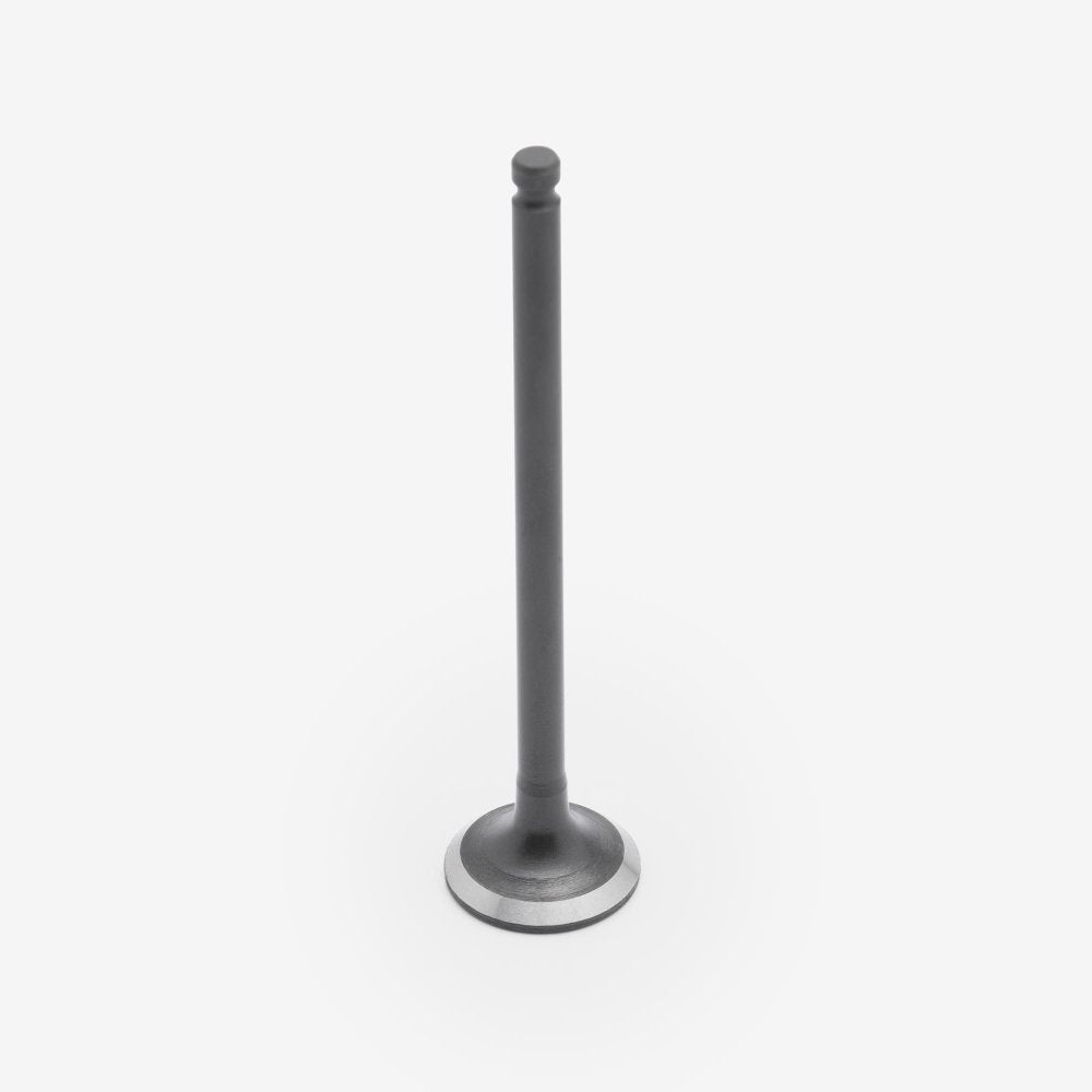 Exhaust Valve 4