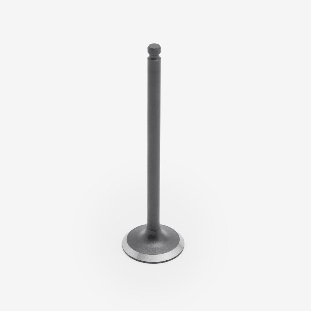 Inlet Valve 3