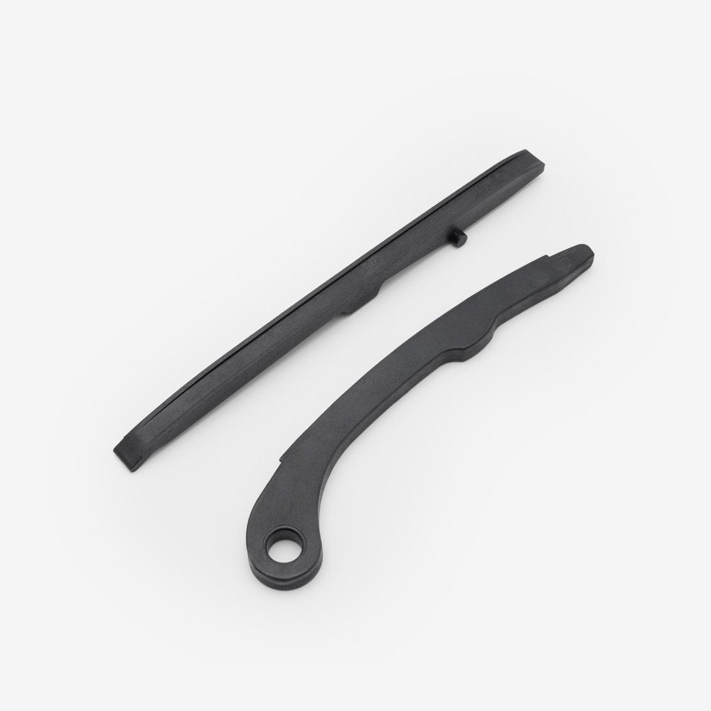 Cam Chain Guides 2