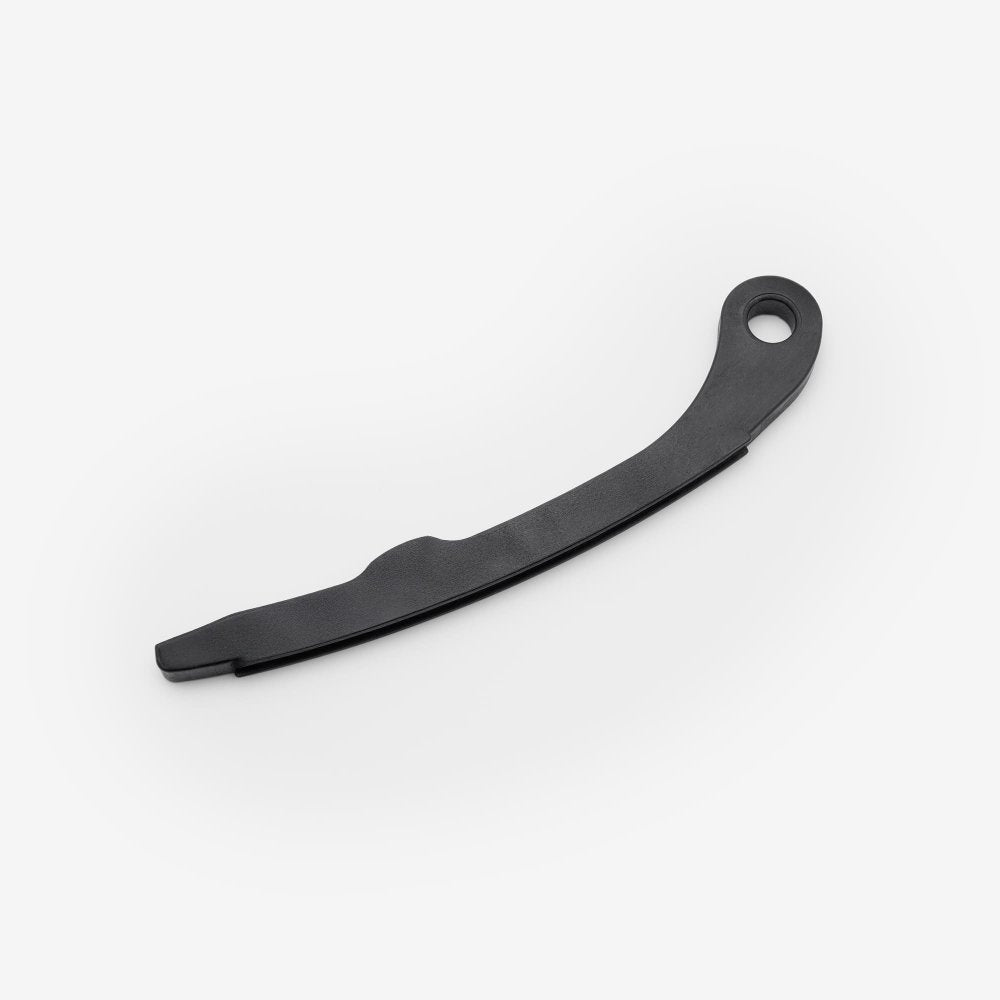 Cam Chain Guides 3