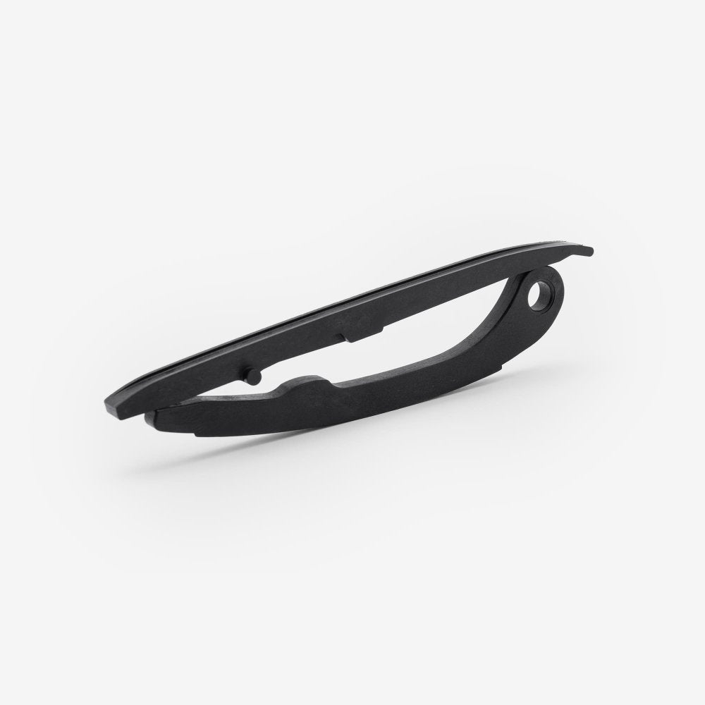 Cam Chain Guides 7