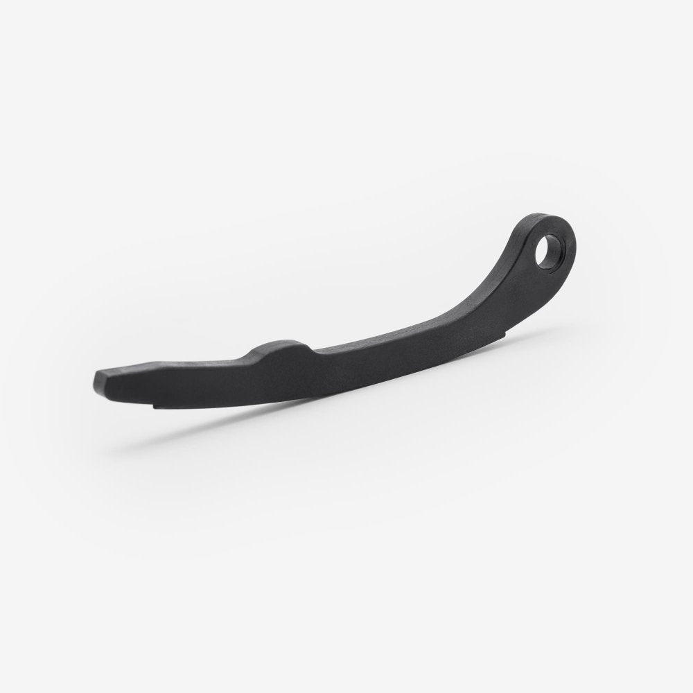 Cam Chain Guides 8