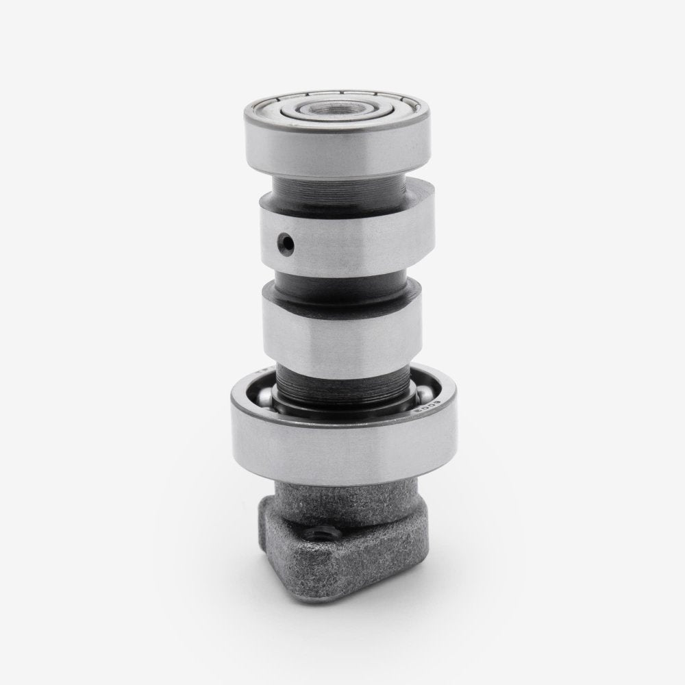 Camshaft 4