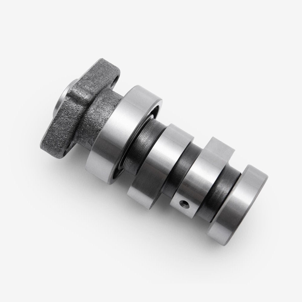Camshaft 6