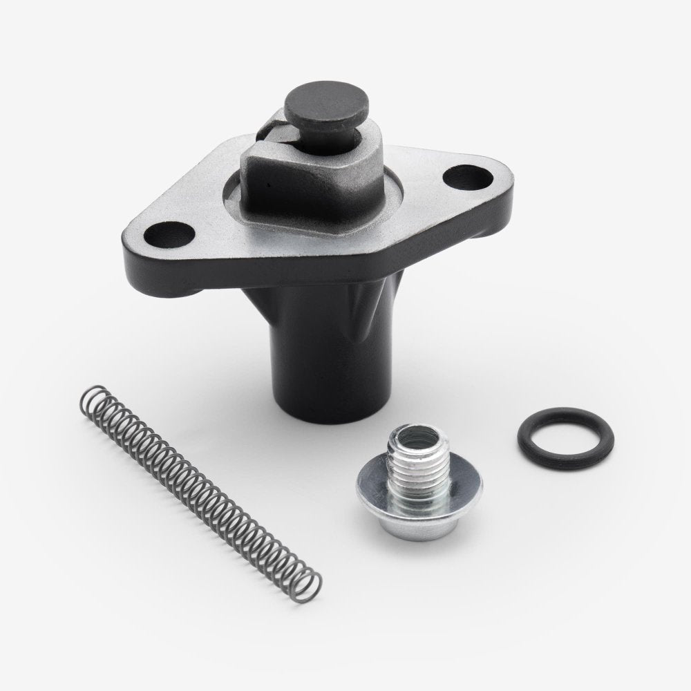 Cam Chain Tensioner 2